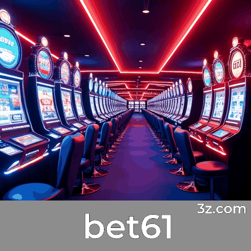 bet61
