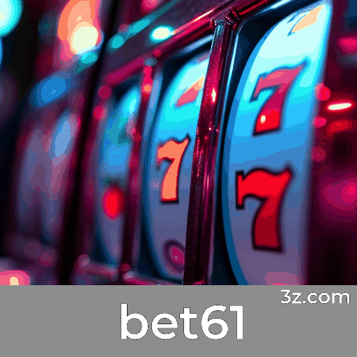 Explorando Promoções bet61: Estratégia e Valor