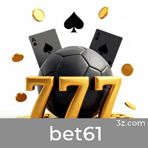 Acesse o bet61 com Login Seguro e Benefícios Exclusivos