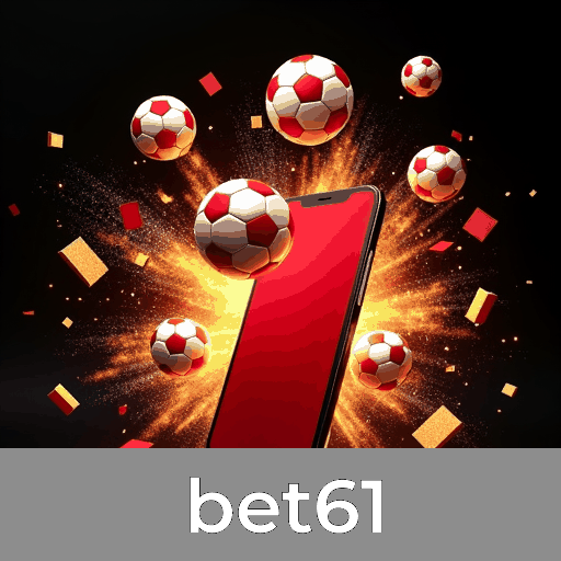 Bônus Únicos e Ofertas Exclusivas no bet61