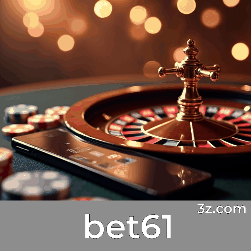 Estratégias de Dados para Crash em bet61: Valor e Crescimento