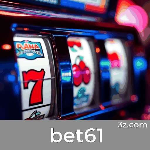 Aumente Seus Lucros com o App bet61