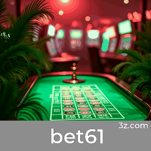 Estratégias de Dados para Crash em bet61: Valor e Crescimento