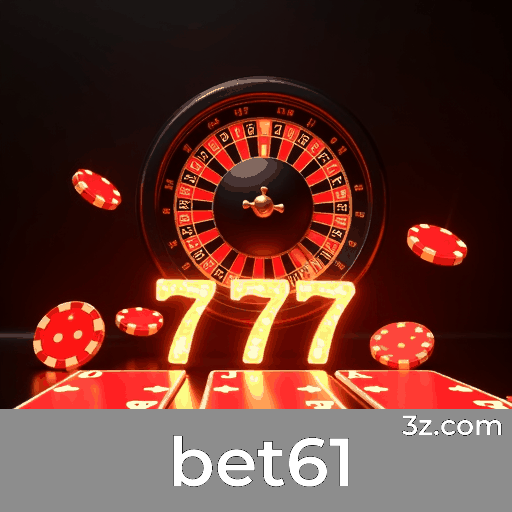 bet61