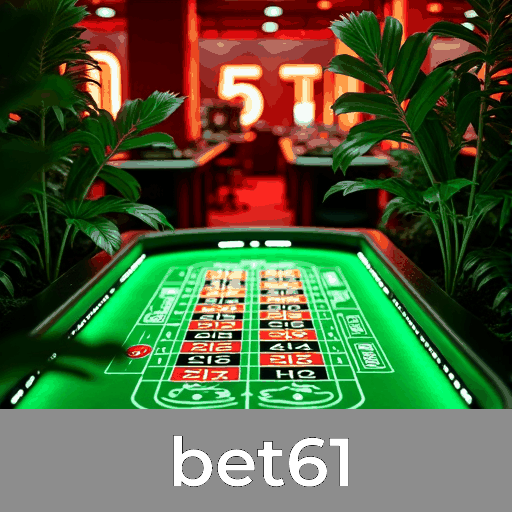 Experimente o Acesso Seguro Instantâneo em bet61