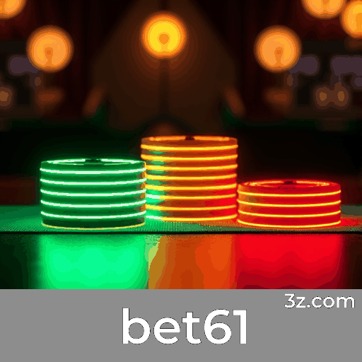 Análise Esportiva Profunda Focada no Brasil com bet61