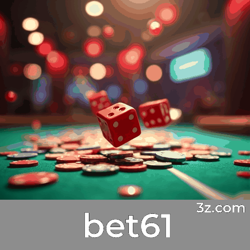 bet61