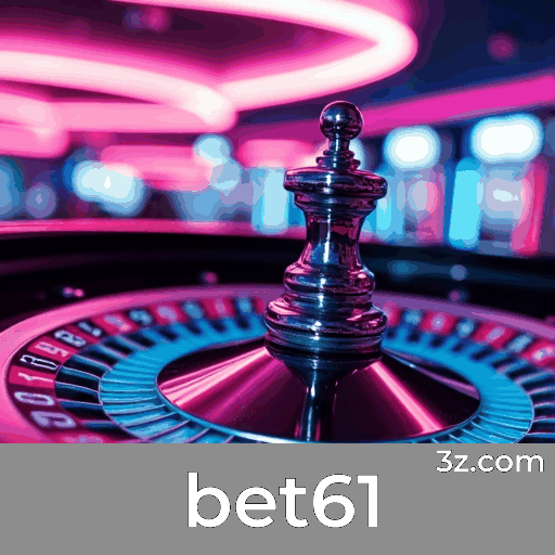 bet61