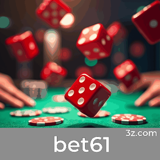 Acesse o bet61 com Login Seguro e Benefícios Exclusivos