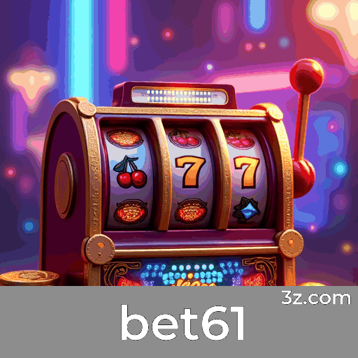 Análise Esportiva Profunda Focada no Brasil com bet61