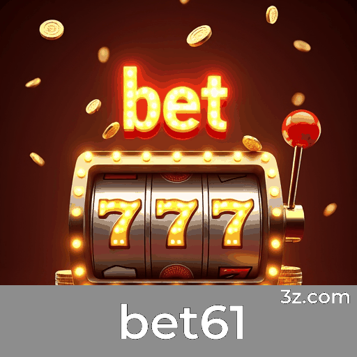 bet61